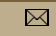 EMail Us