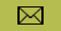 EMail Us